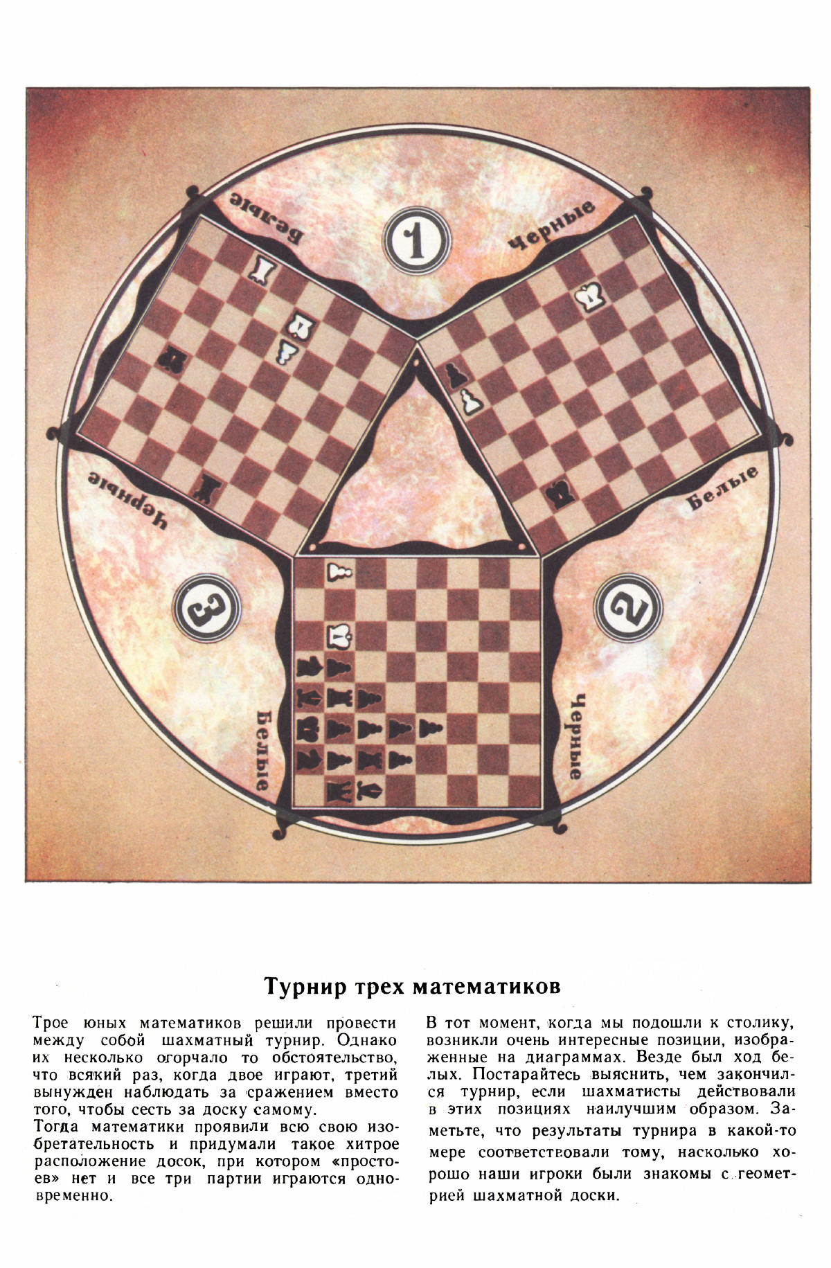 Обложка (с. 3)