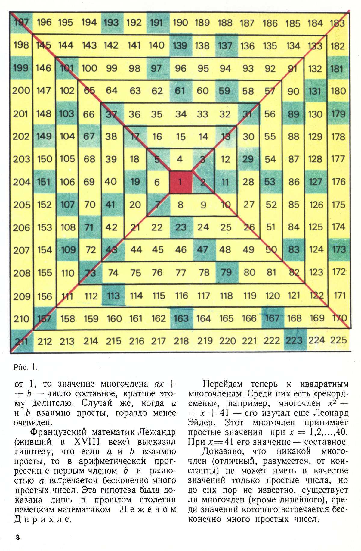 Стр. 8