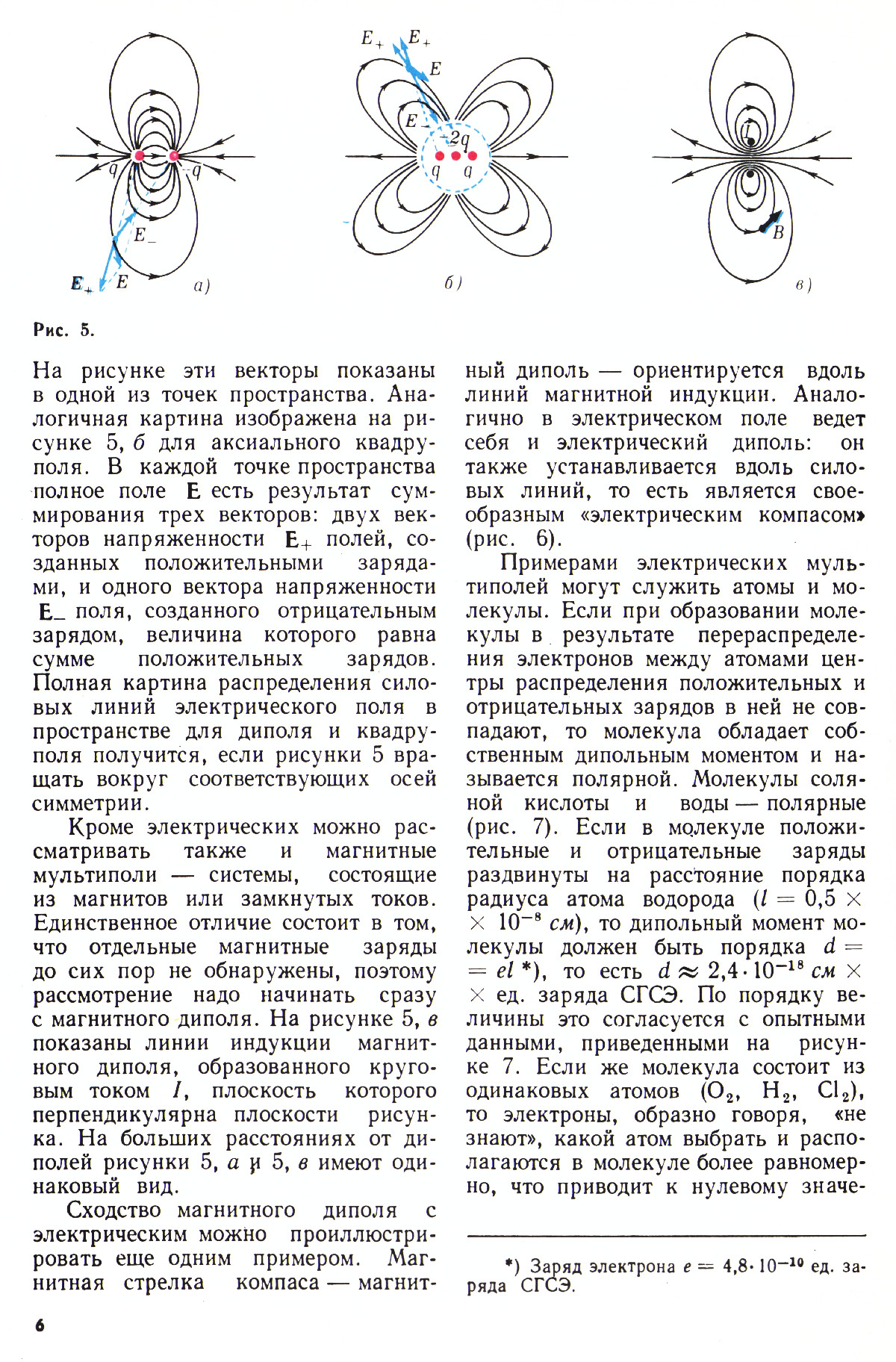 Стр. 6