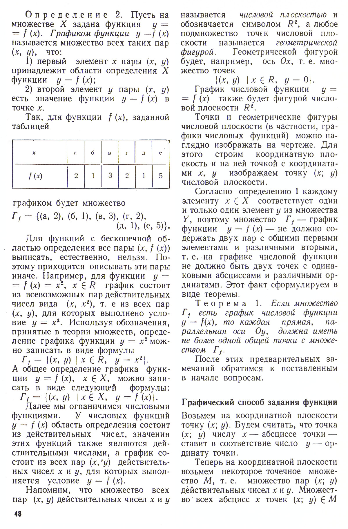 Стр. 48