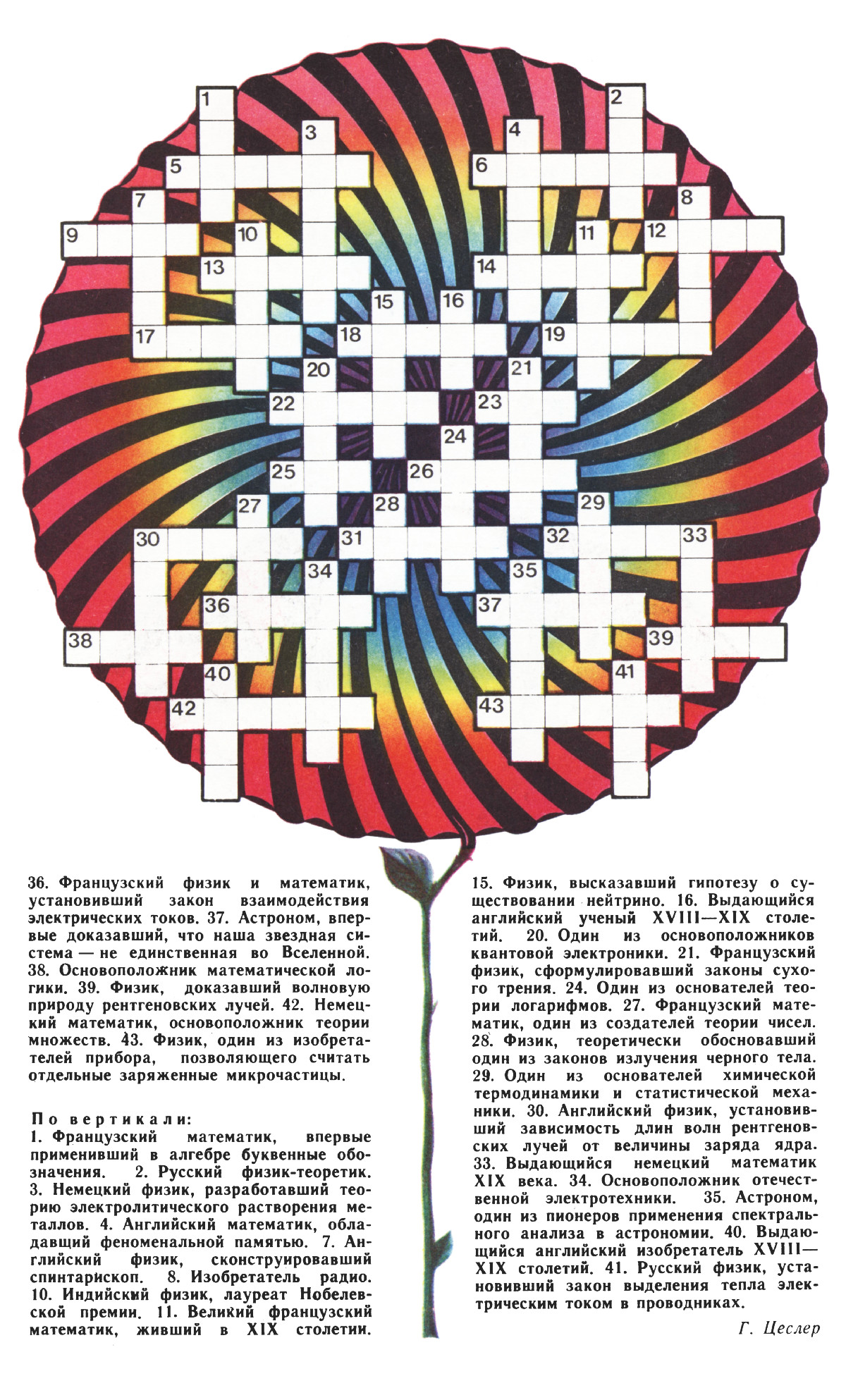 Обложка (с. 3)