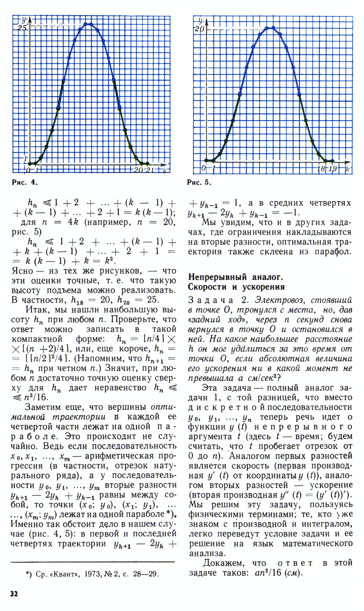 Стр. 32