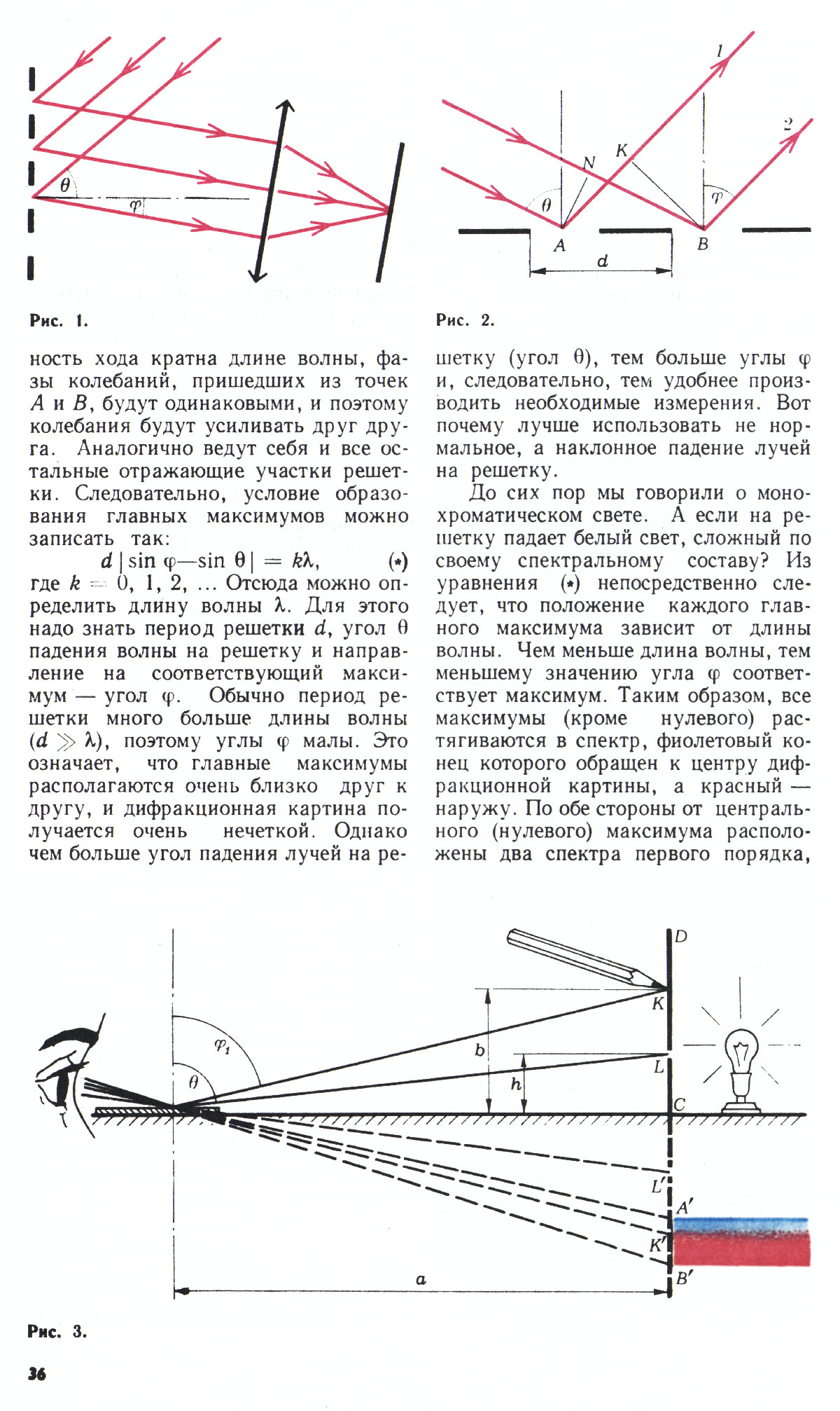 Стр. 36