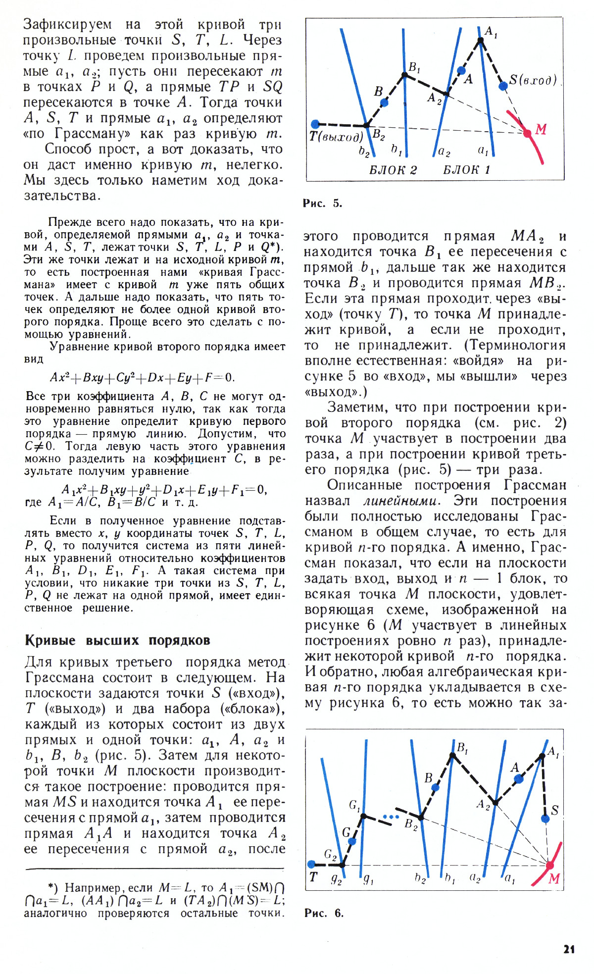 Стр. 21
