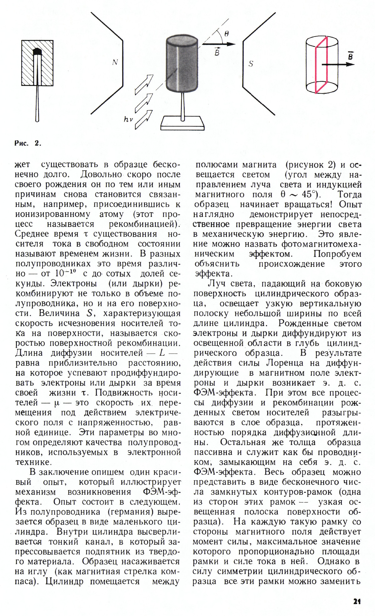 Стр. 21