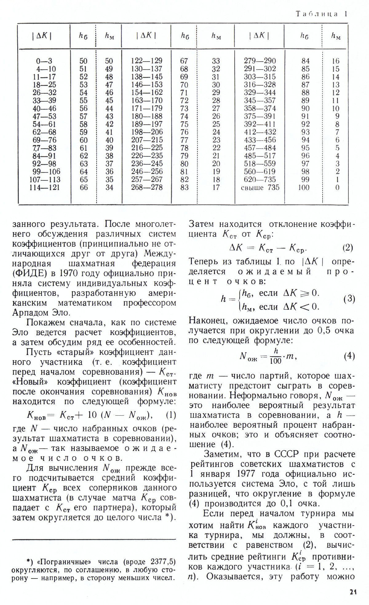 Стр. 21