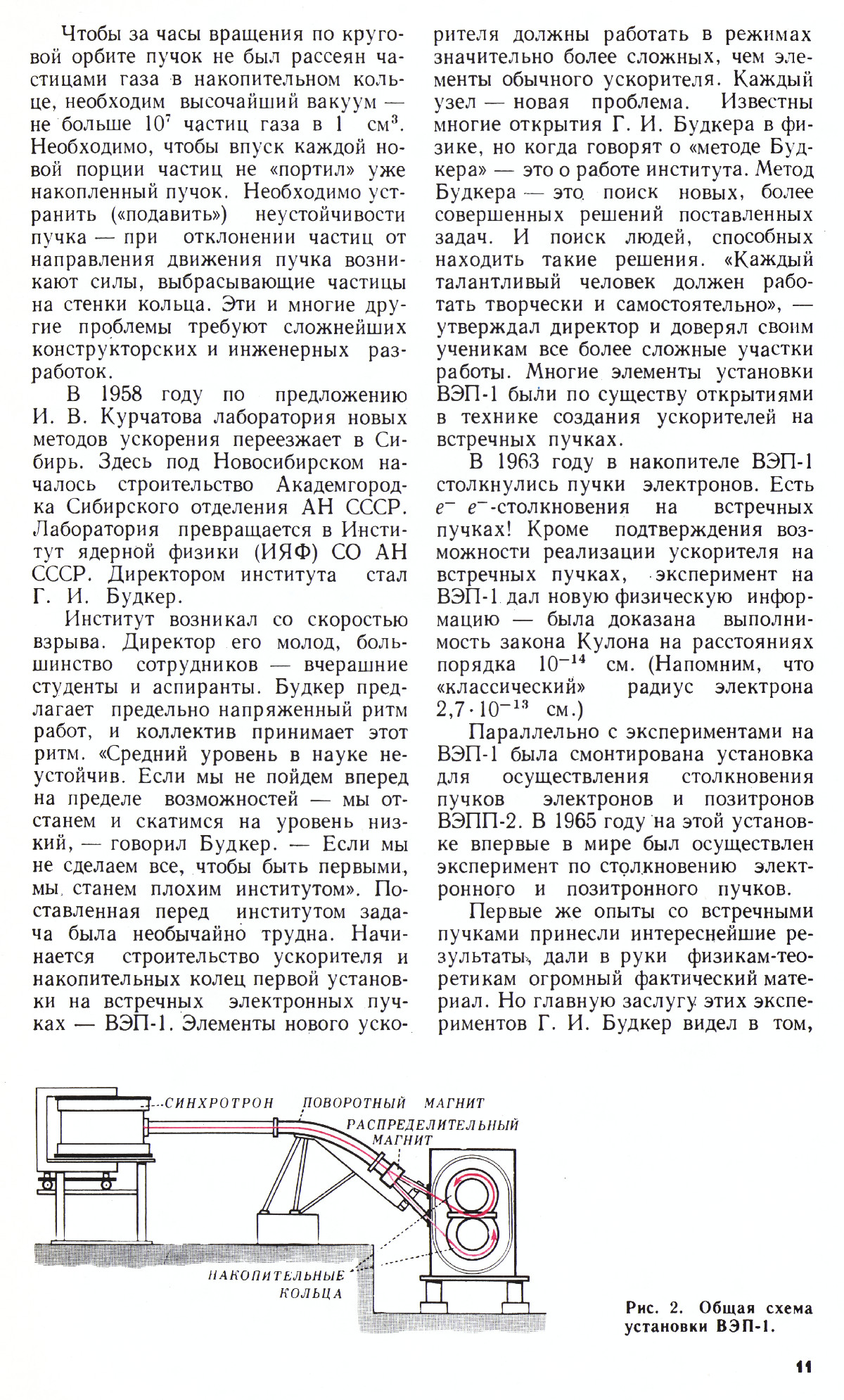 Стр. 11