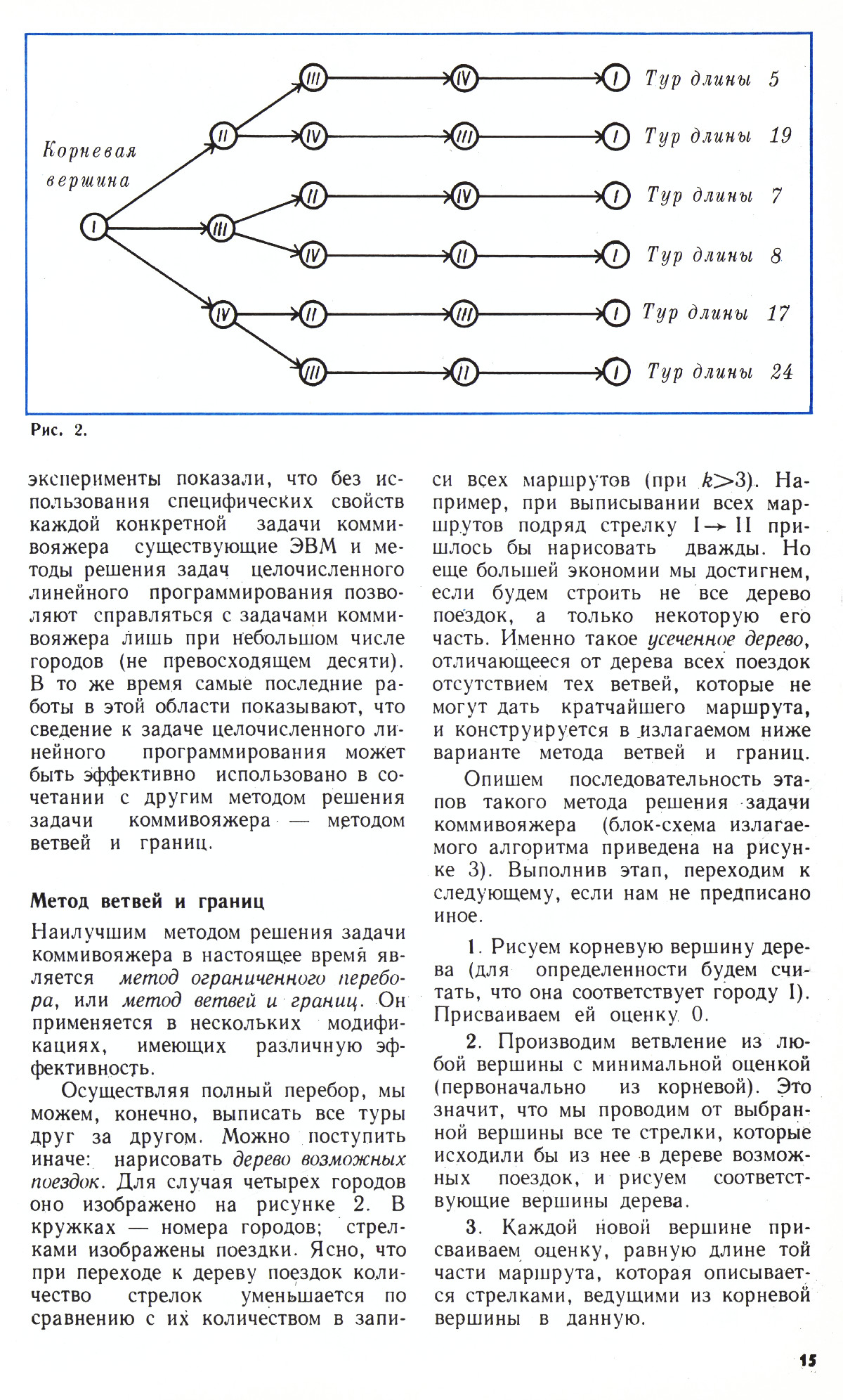 Стр. 15