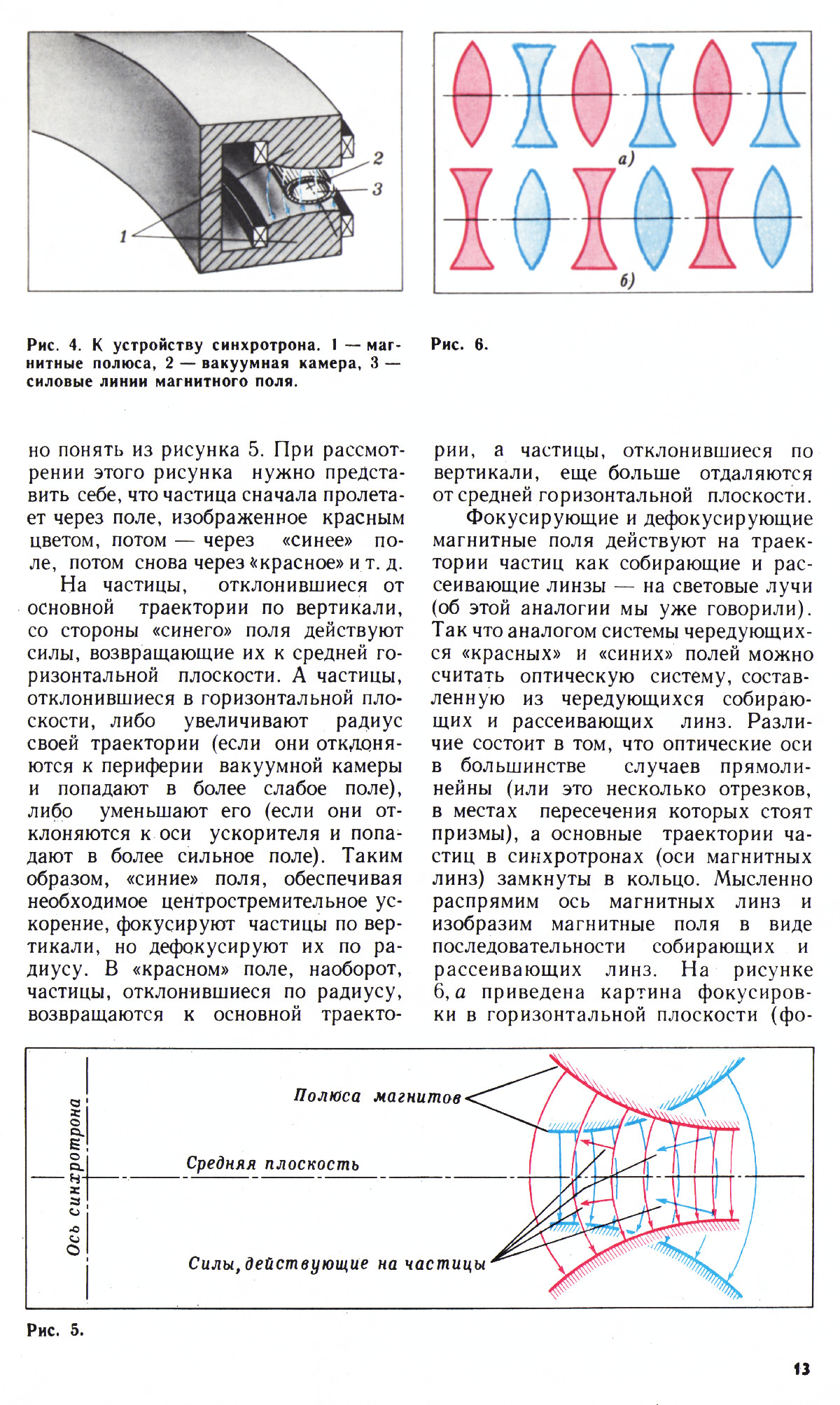 Стр. 13
