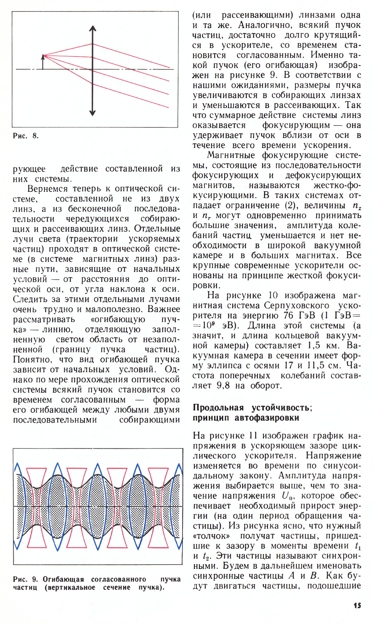 Стр. 15