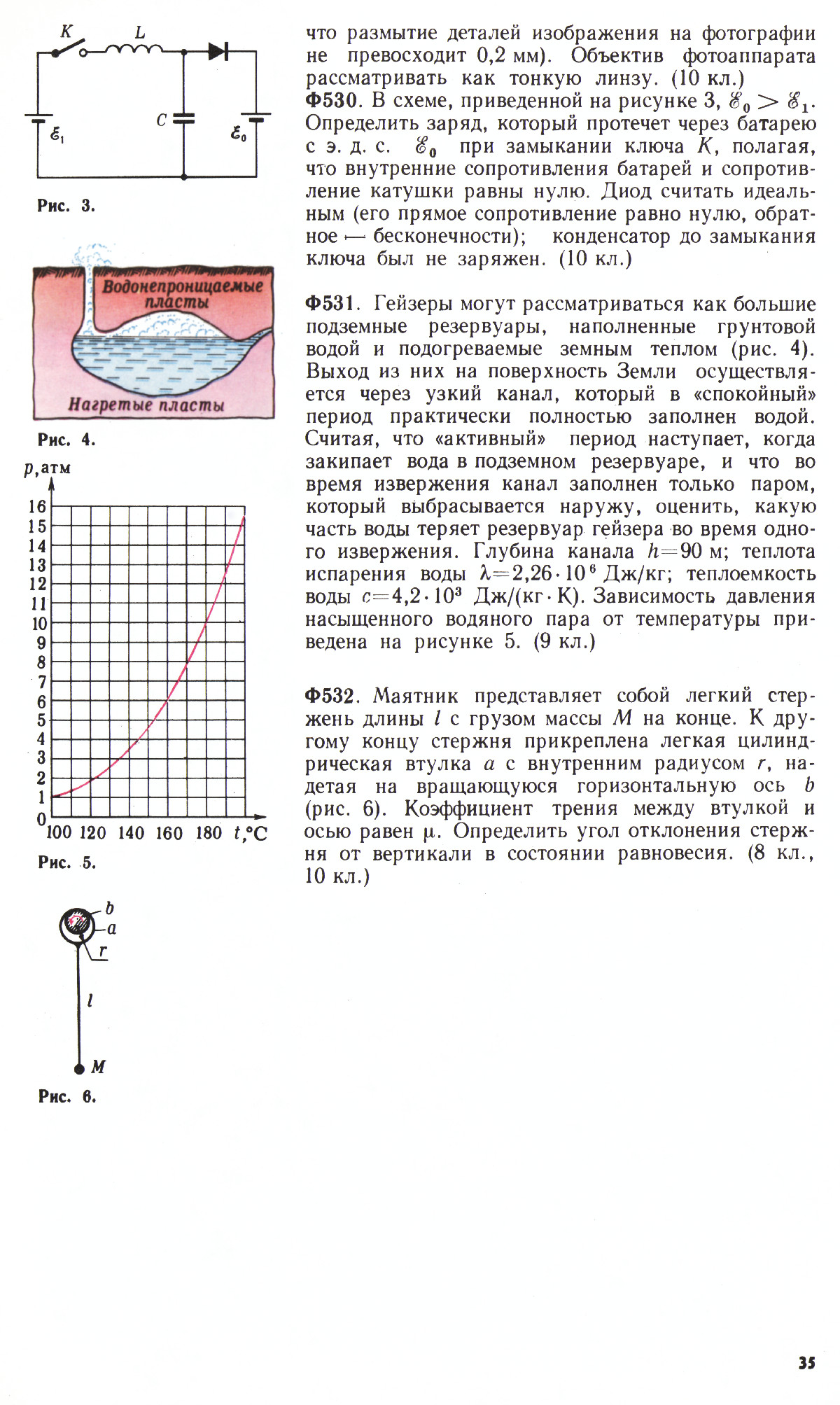 Стр. 35