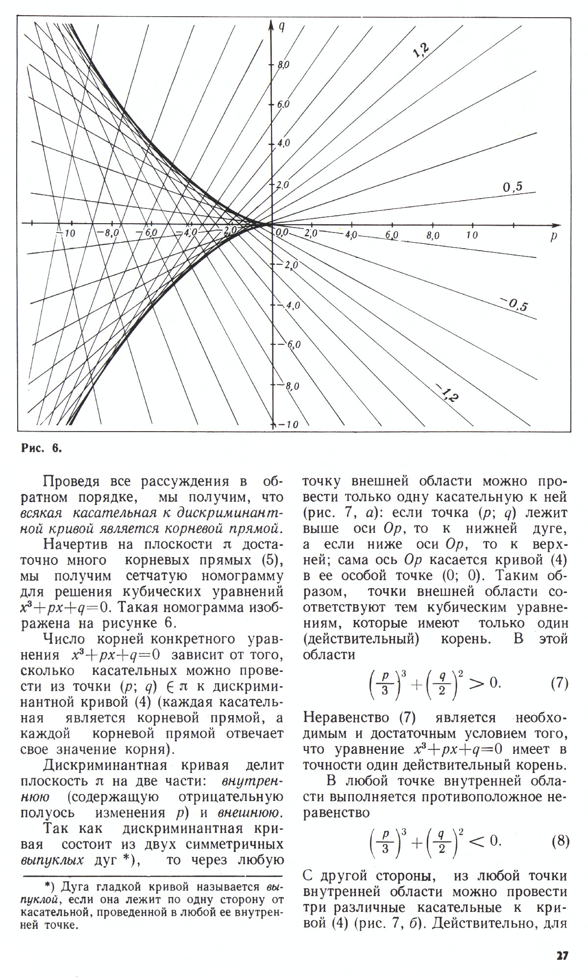 Стр. 27