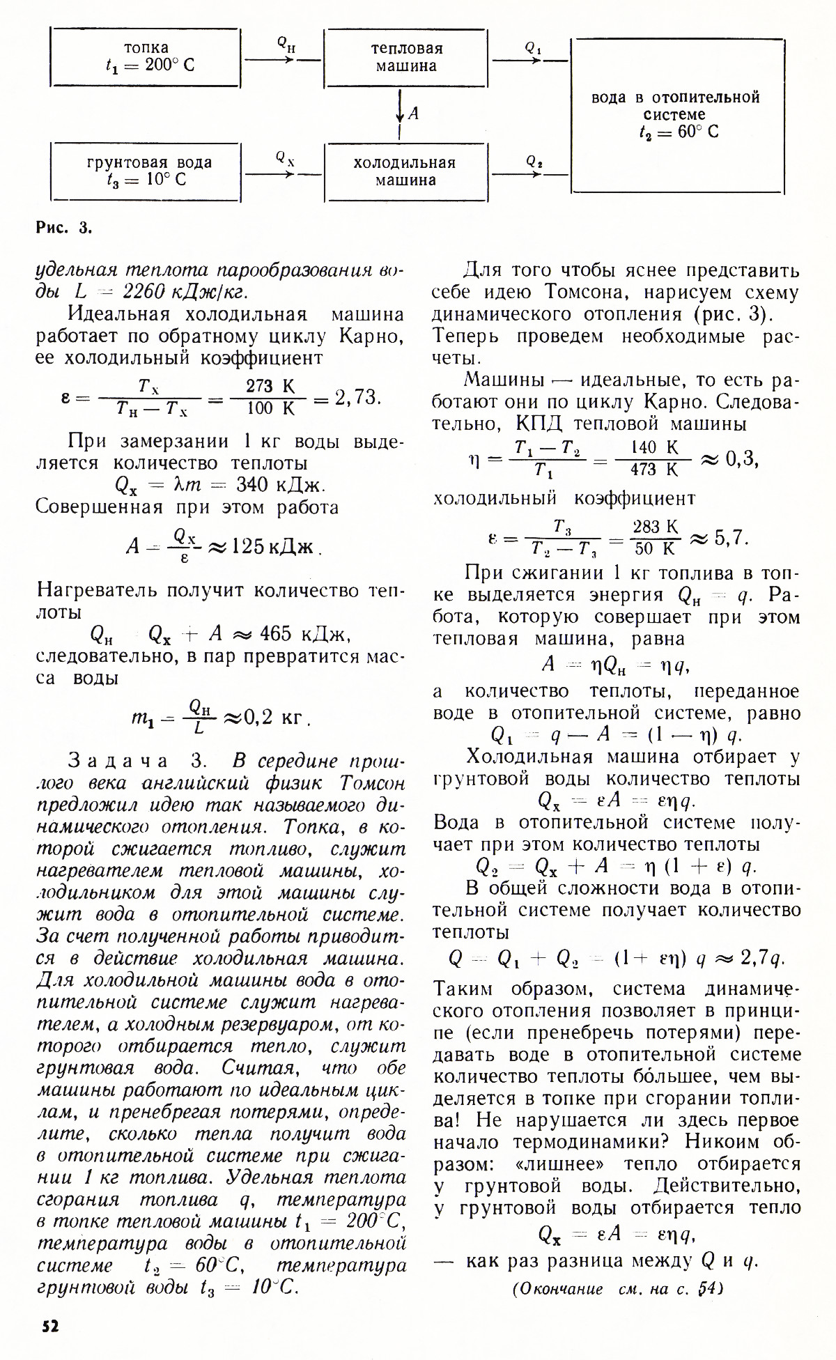 Стр. 52