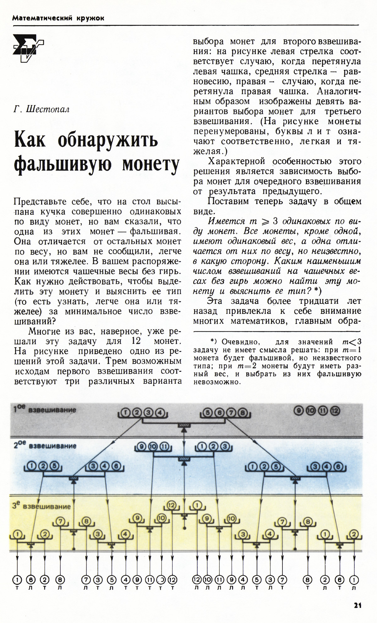 Стр. 21