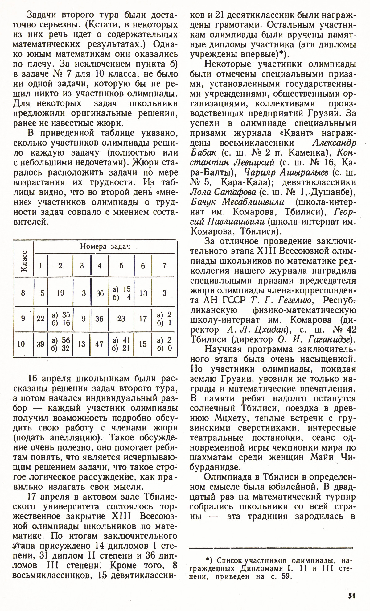 Стр. 51