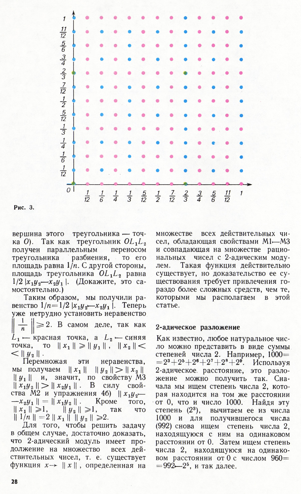 Стр. 28