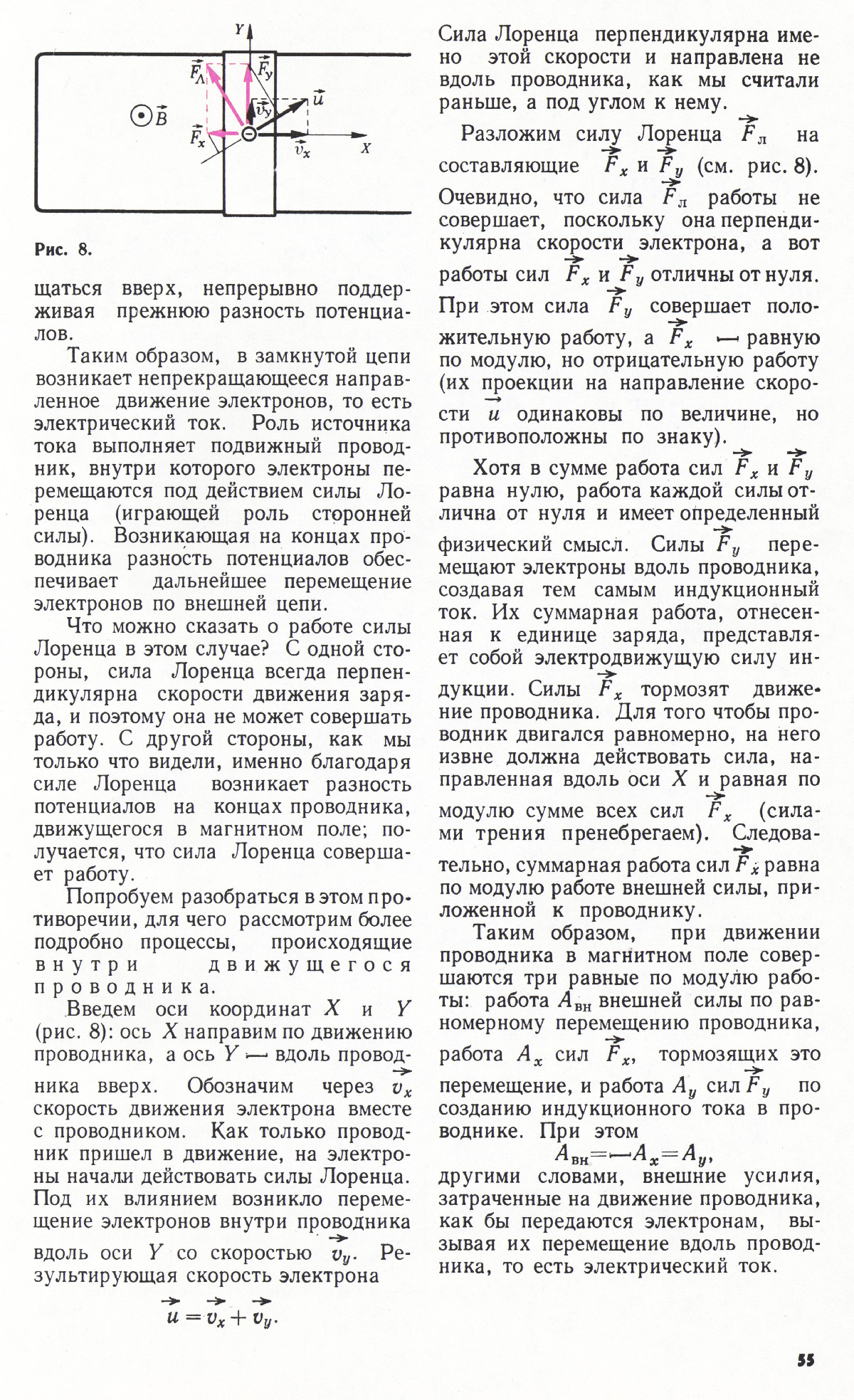 Стр. 55