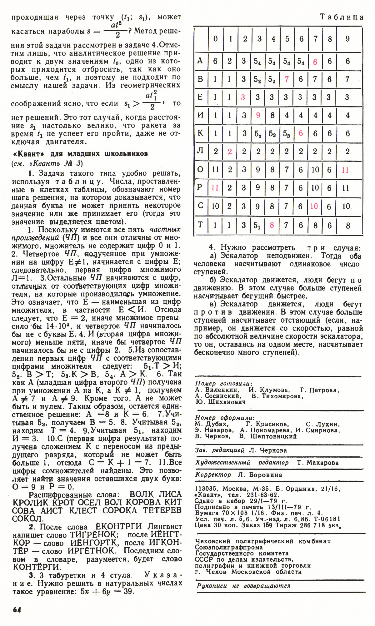 Стр. 64