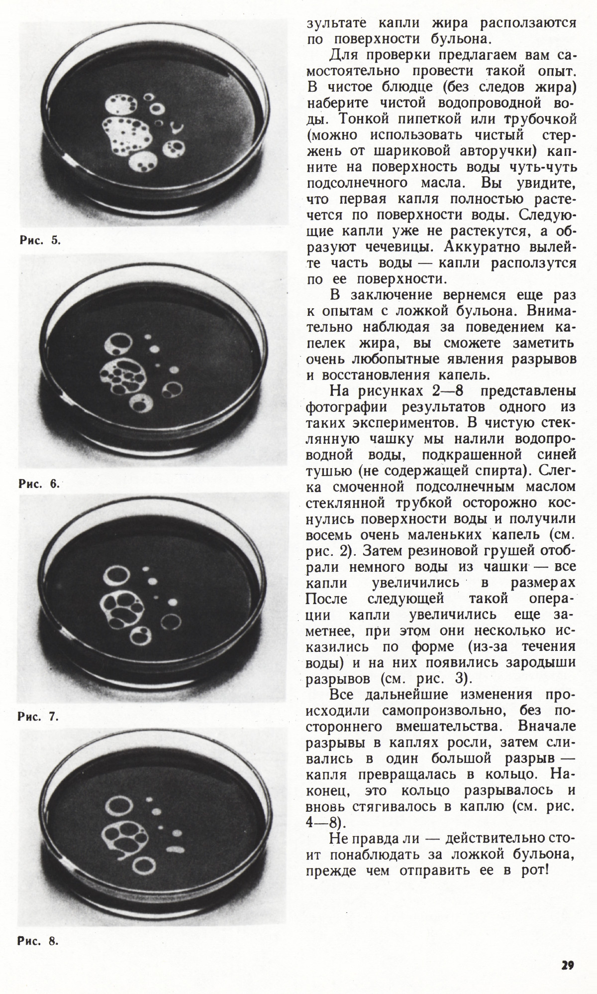 Стр. 29