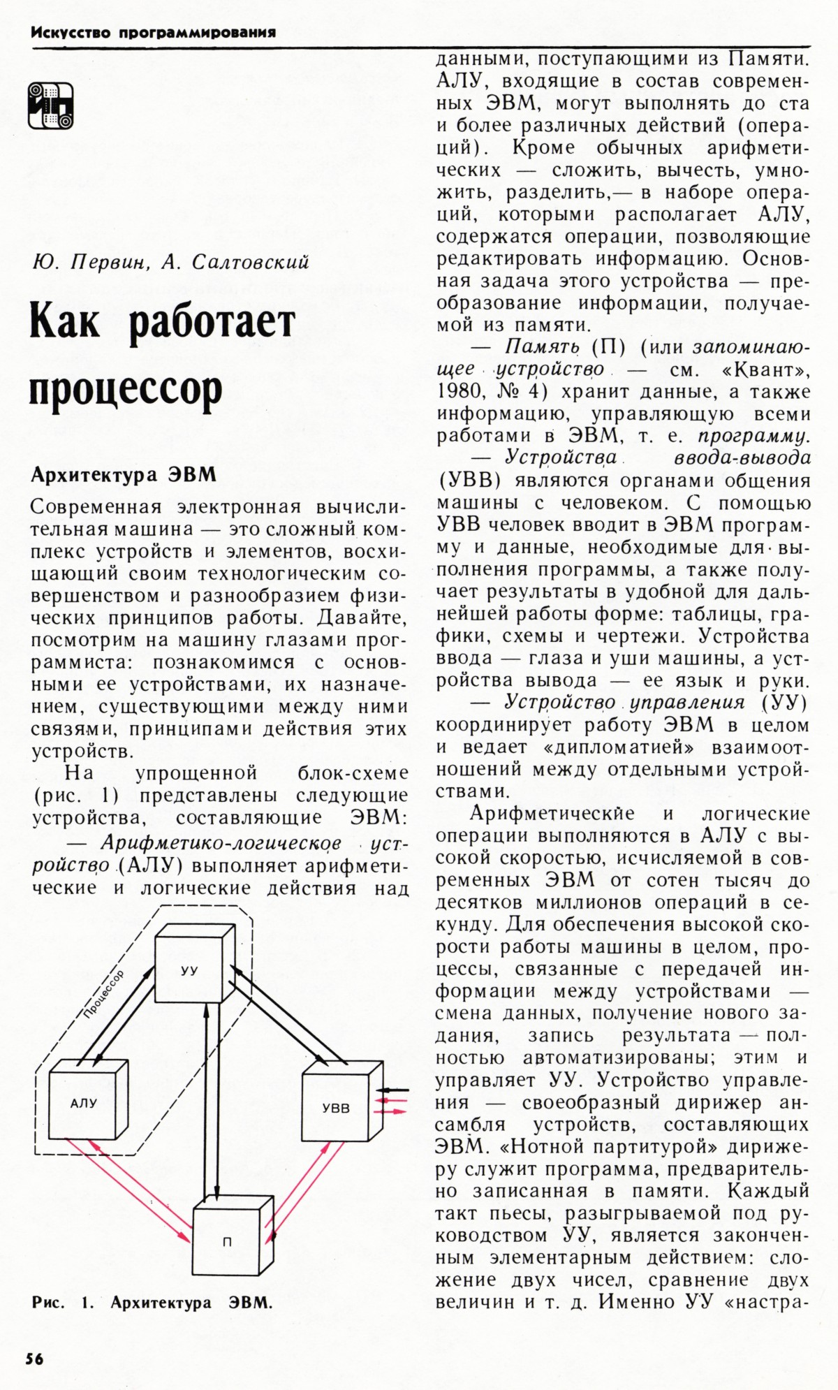 Стр. 56