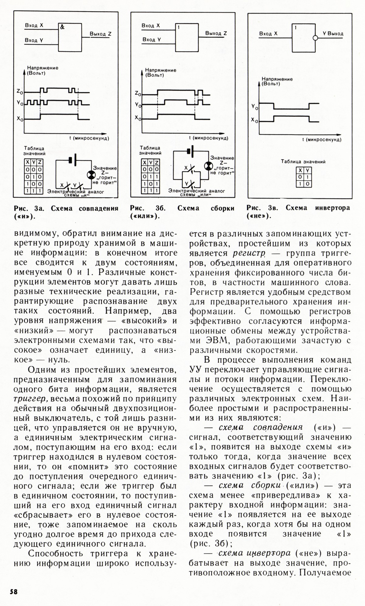 Стр. 58