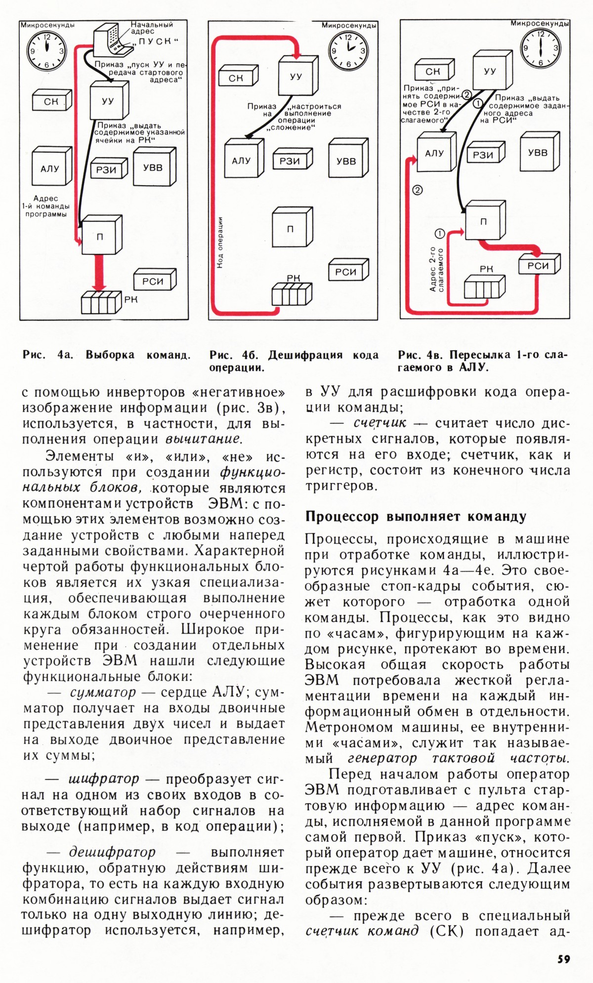 Стр. 59