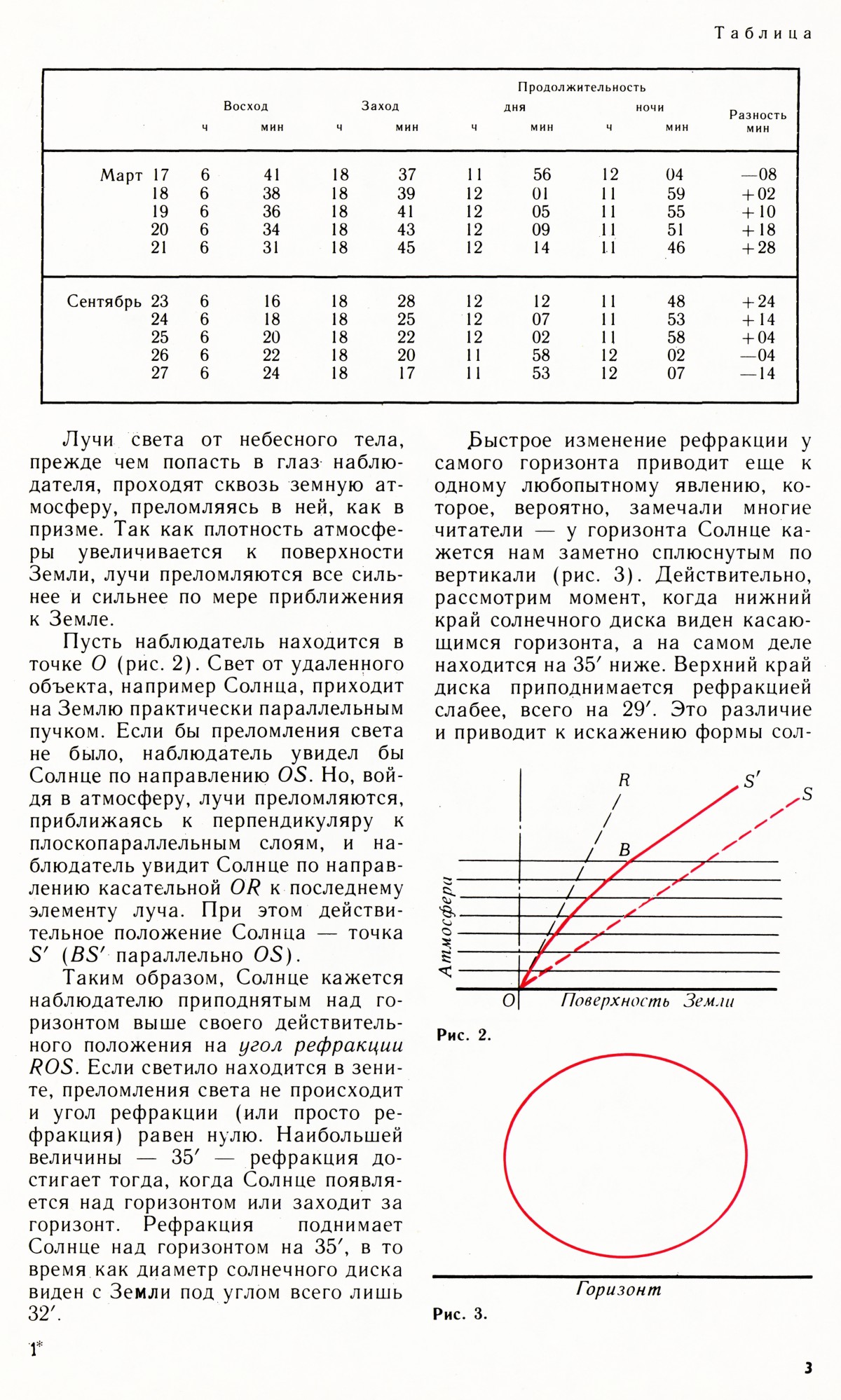 Стр. 3