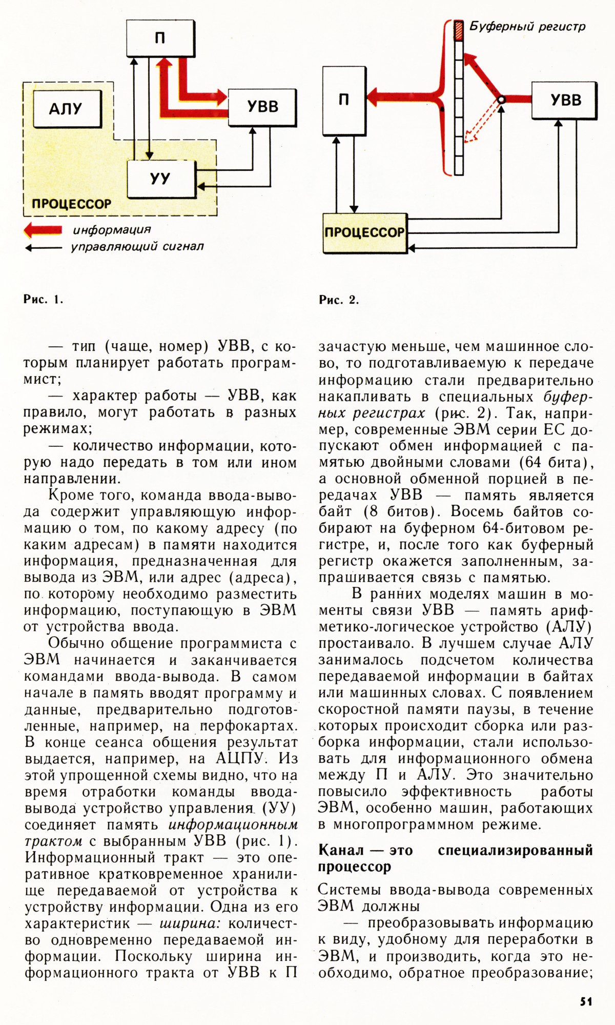 Стр. 51