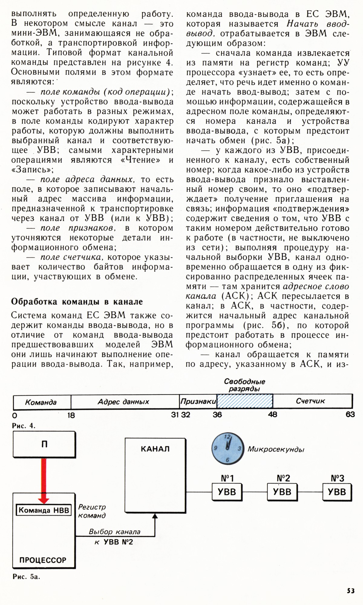 Стр. 53