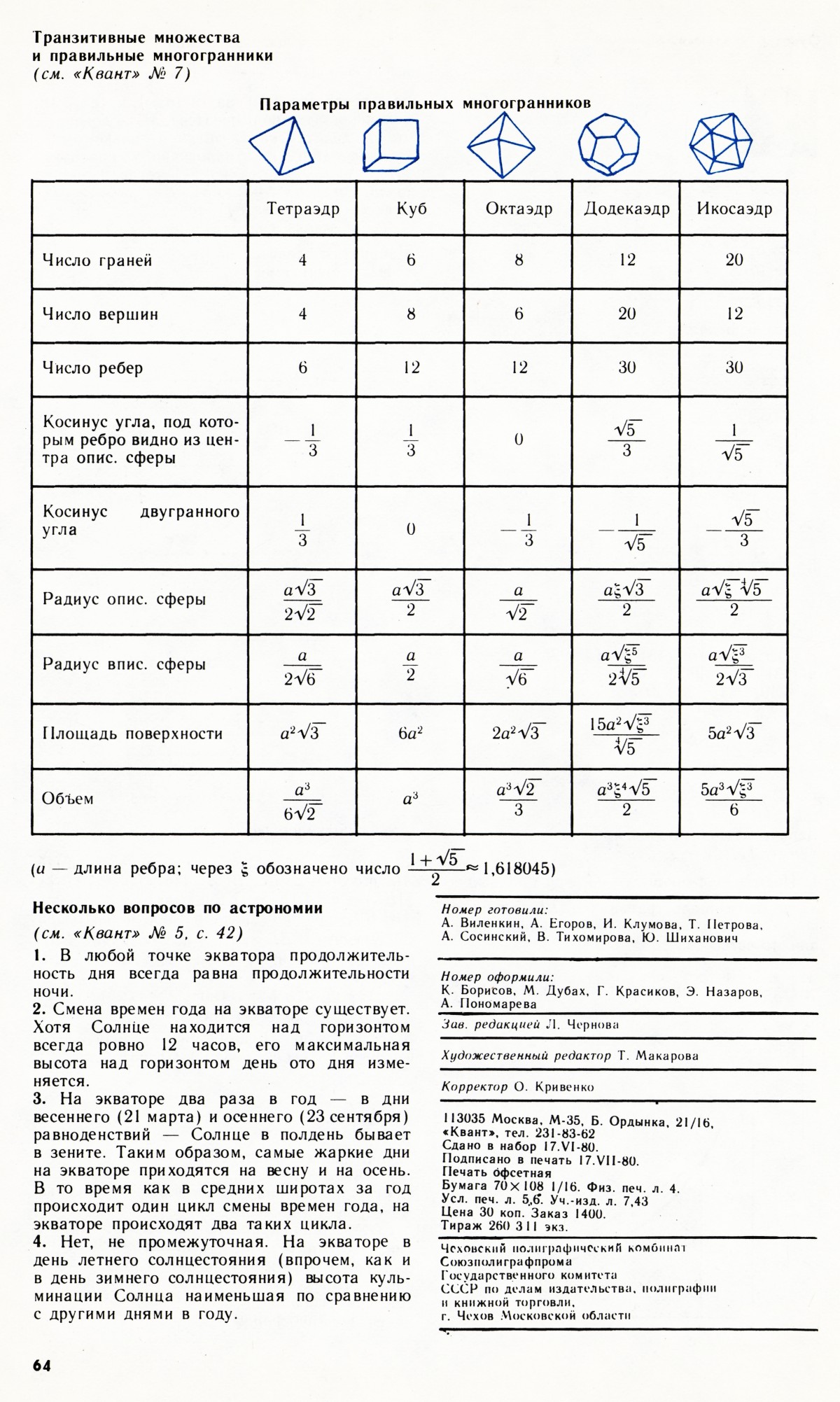 Стр. 64
