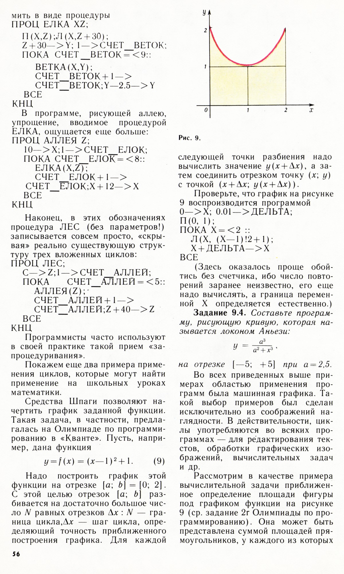 Стр. 56