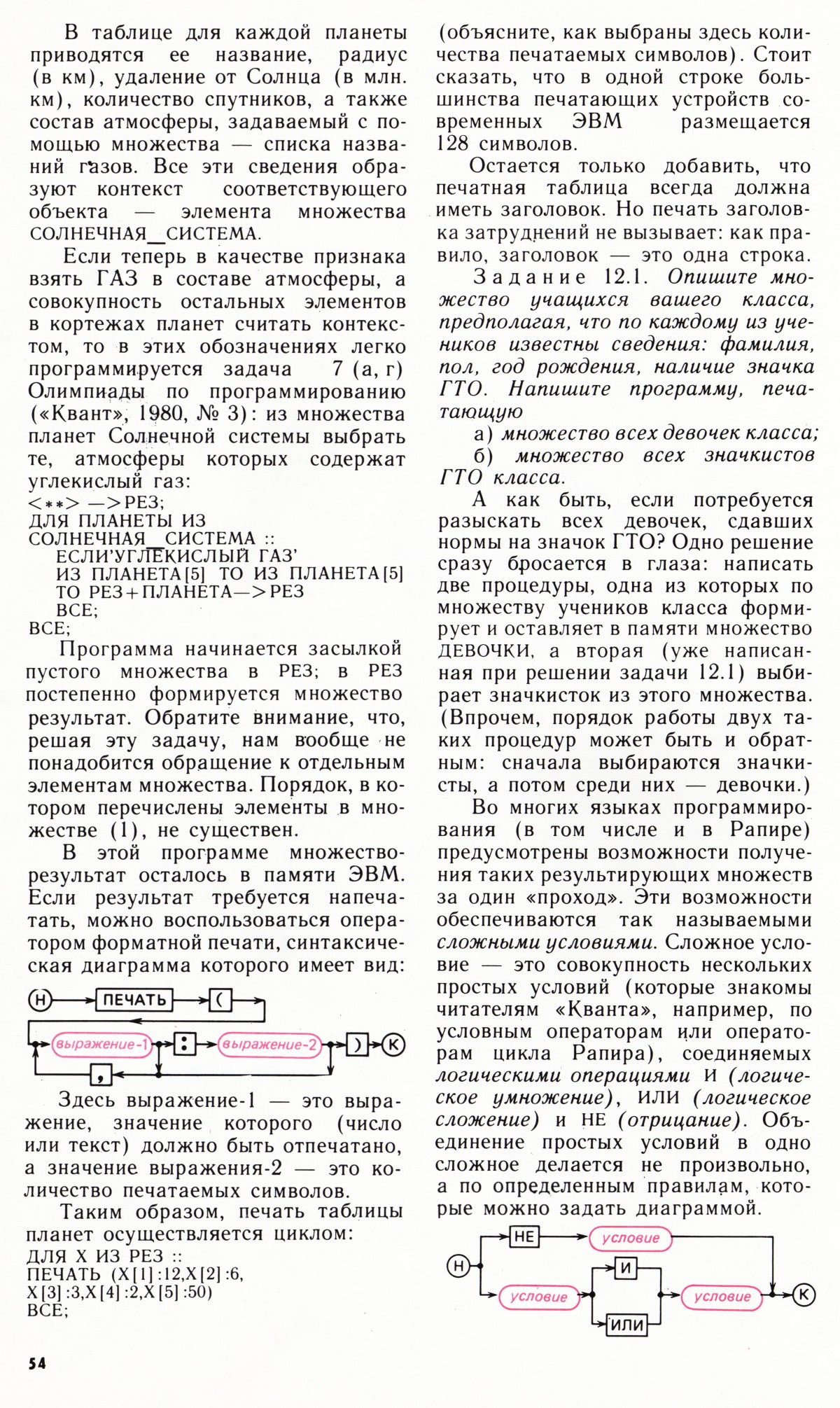 Стр. 54