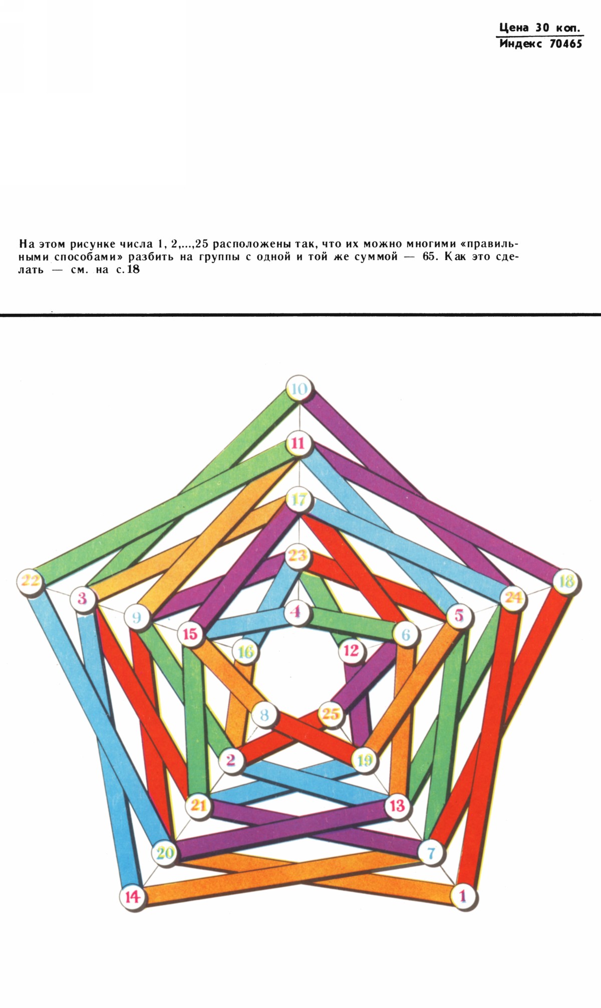 Обложка (с. 4)