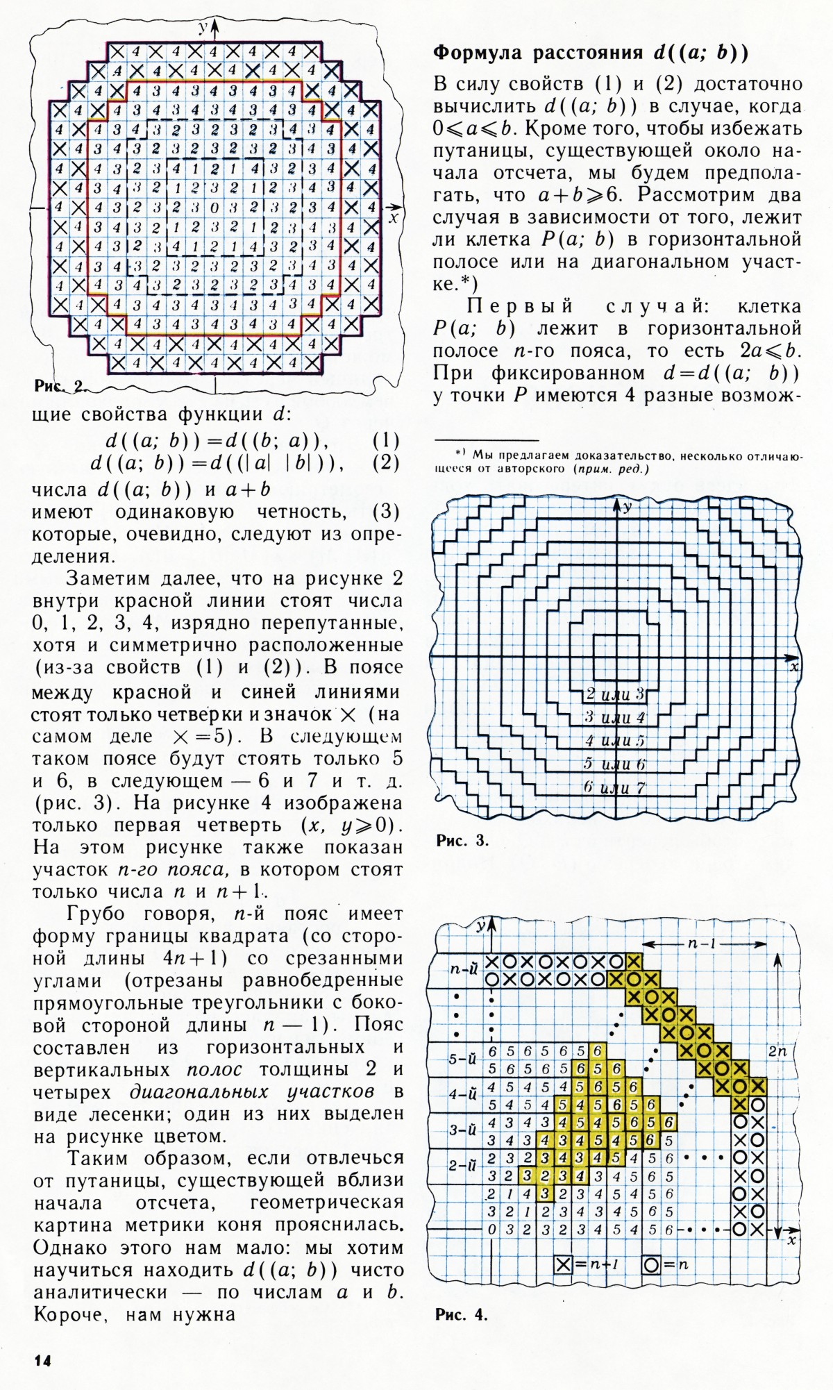 Стр. 14