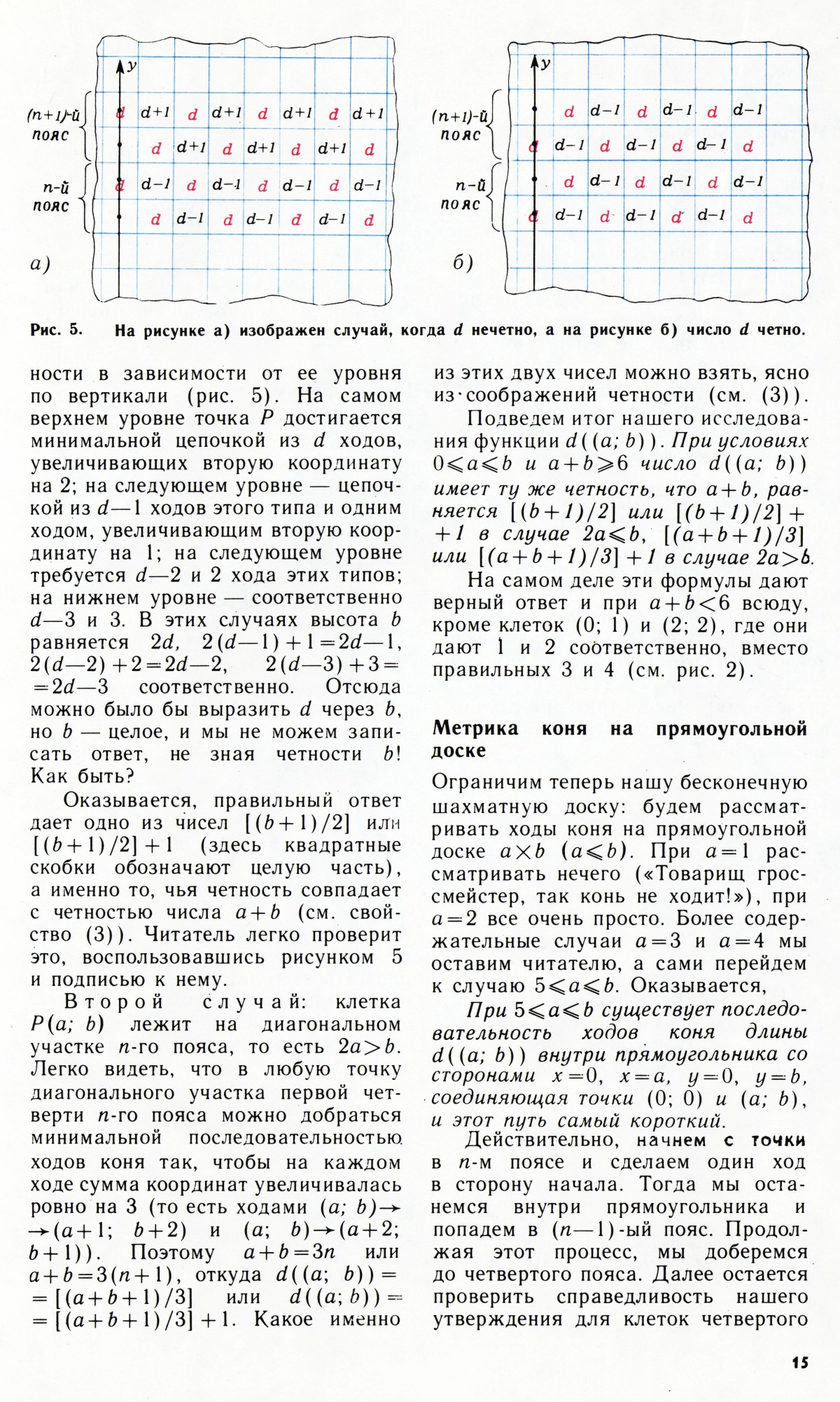 Стр. 15