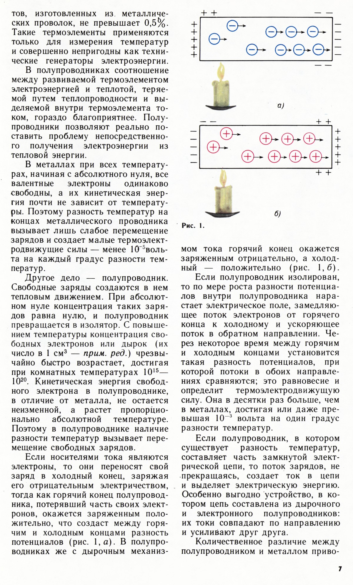 Стр. 7
