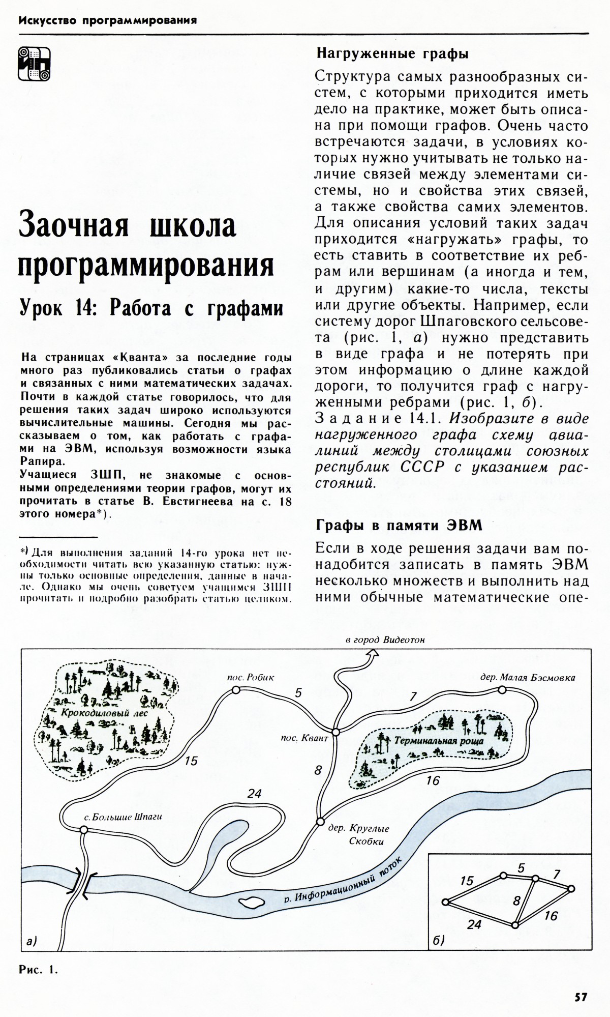 Стр. 57
