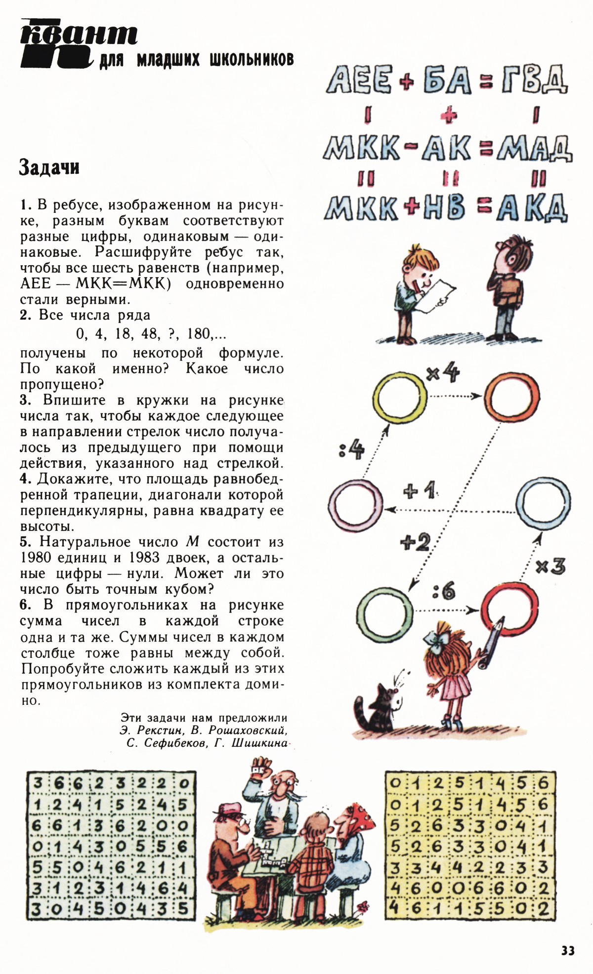 Стр. 33