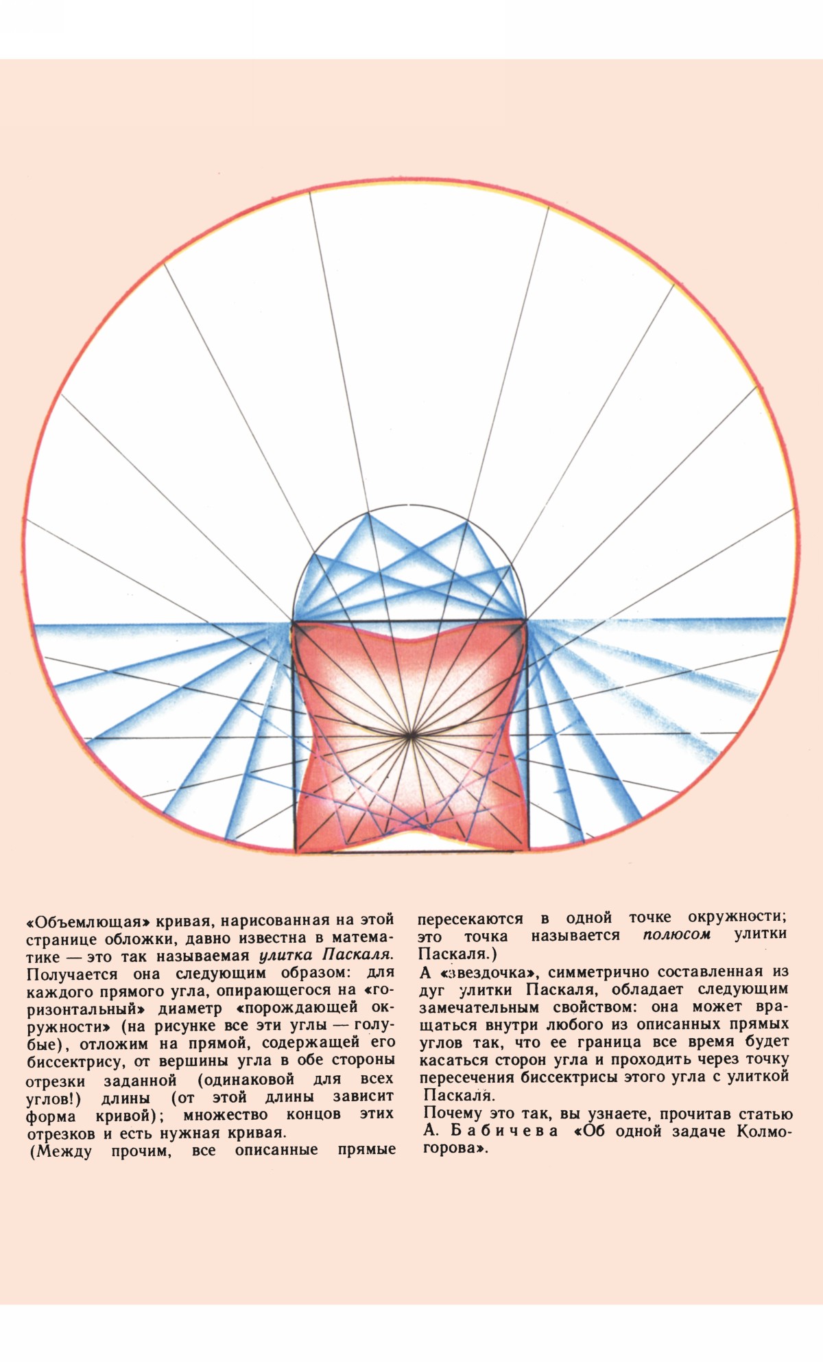 Обложка (с. 2)