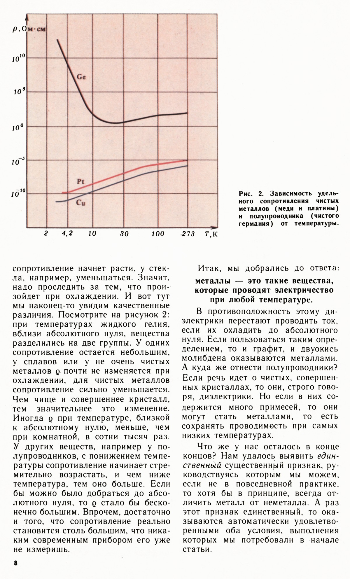 Стр. 8