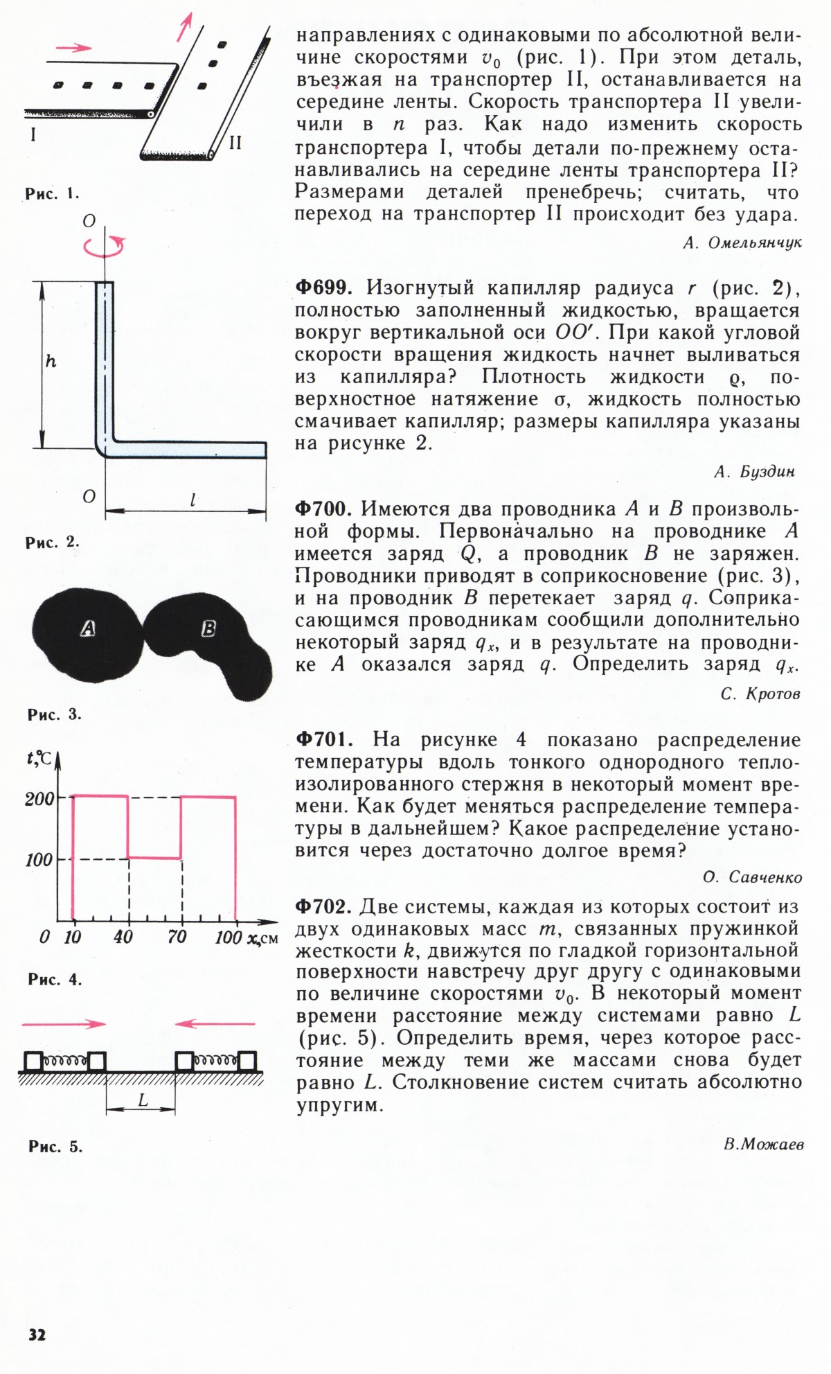 Стр. 32