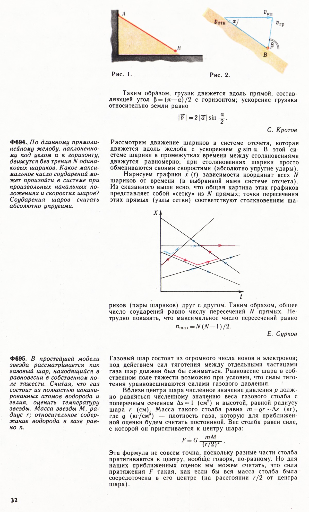 Стр. 32