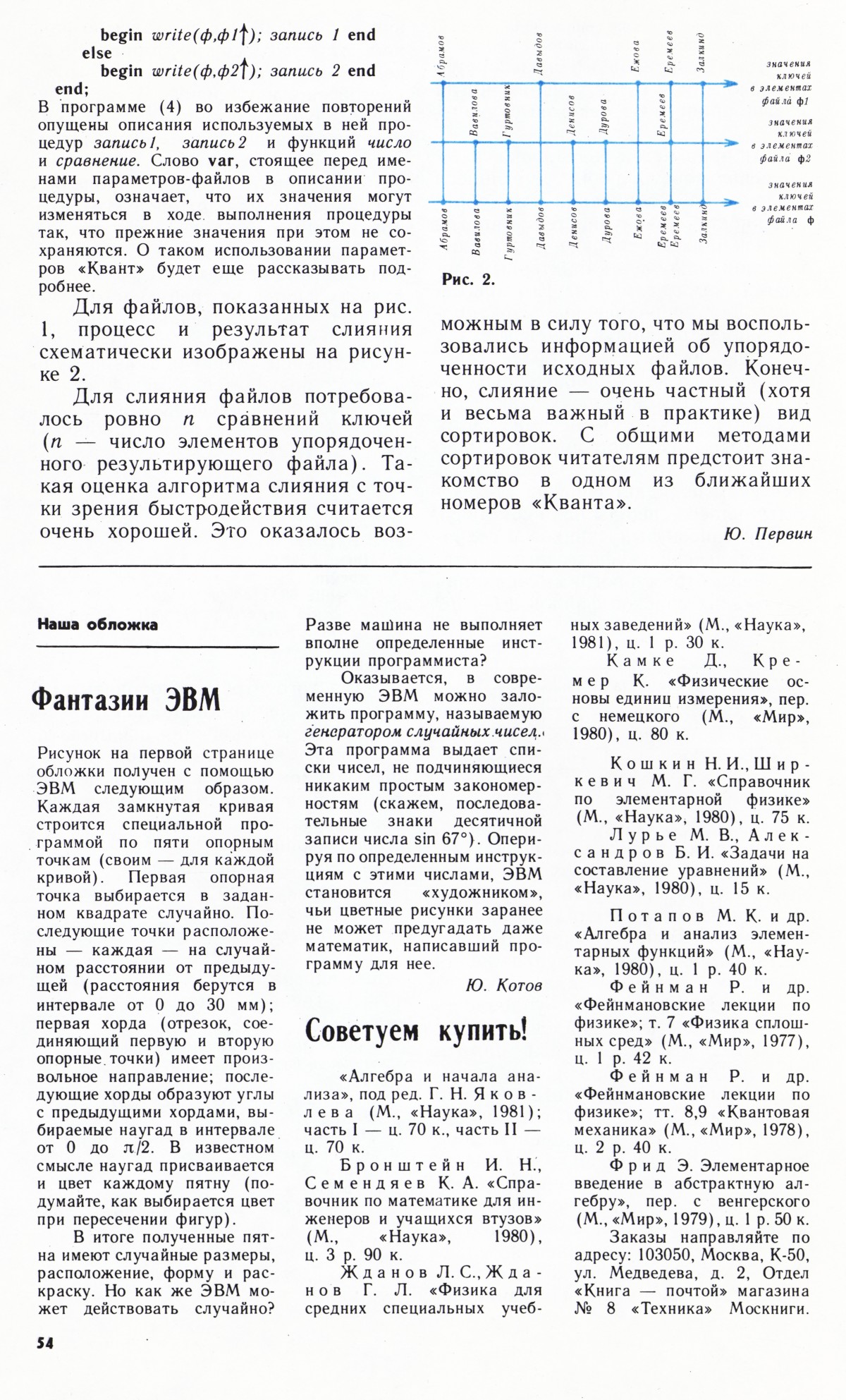 Стр. 54