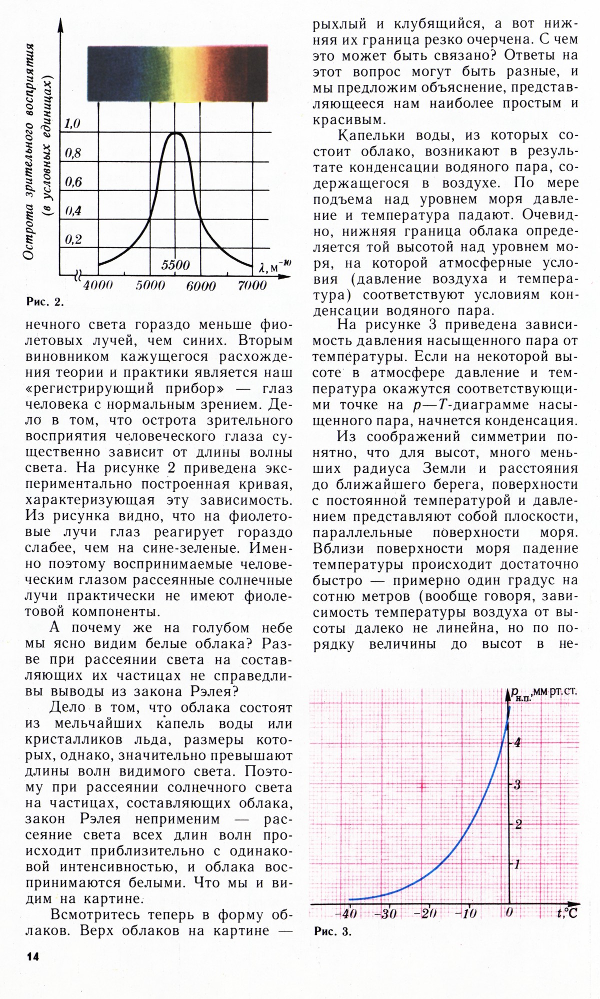 Стр. 14