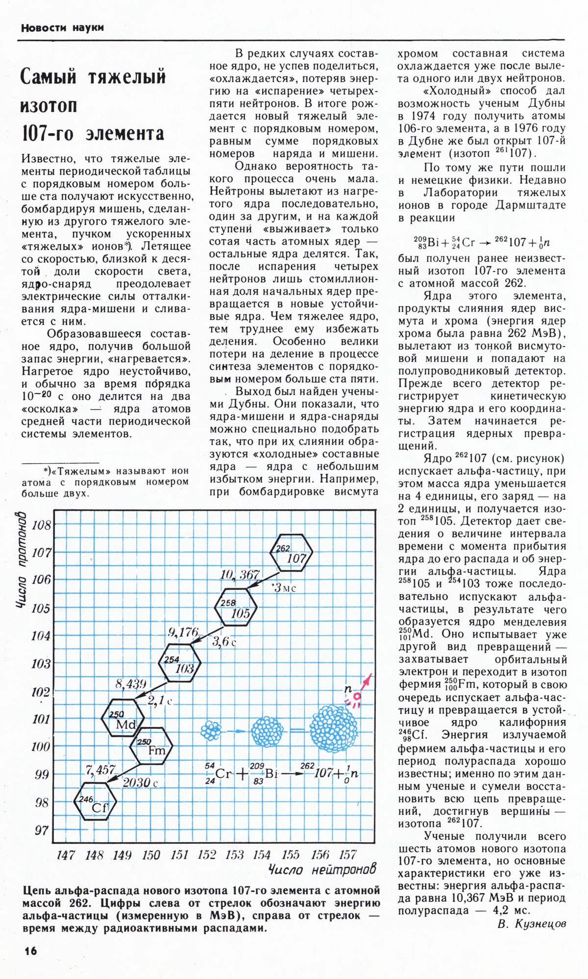 Стр. 16