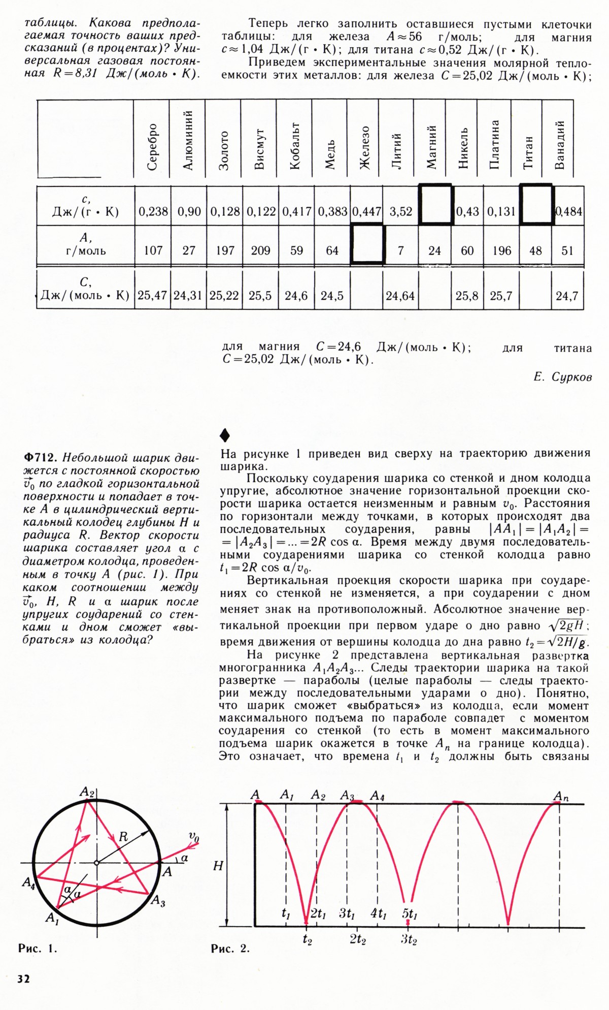 Стр. 32