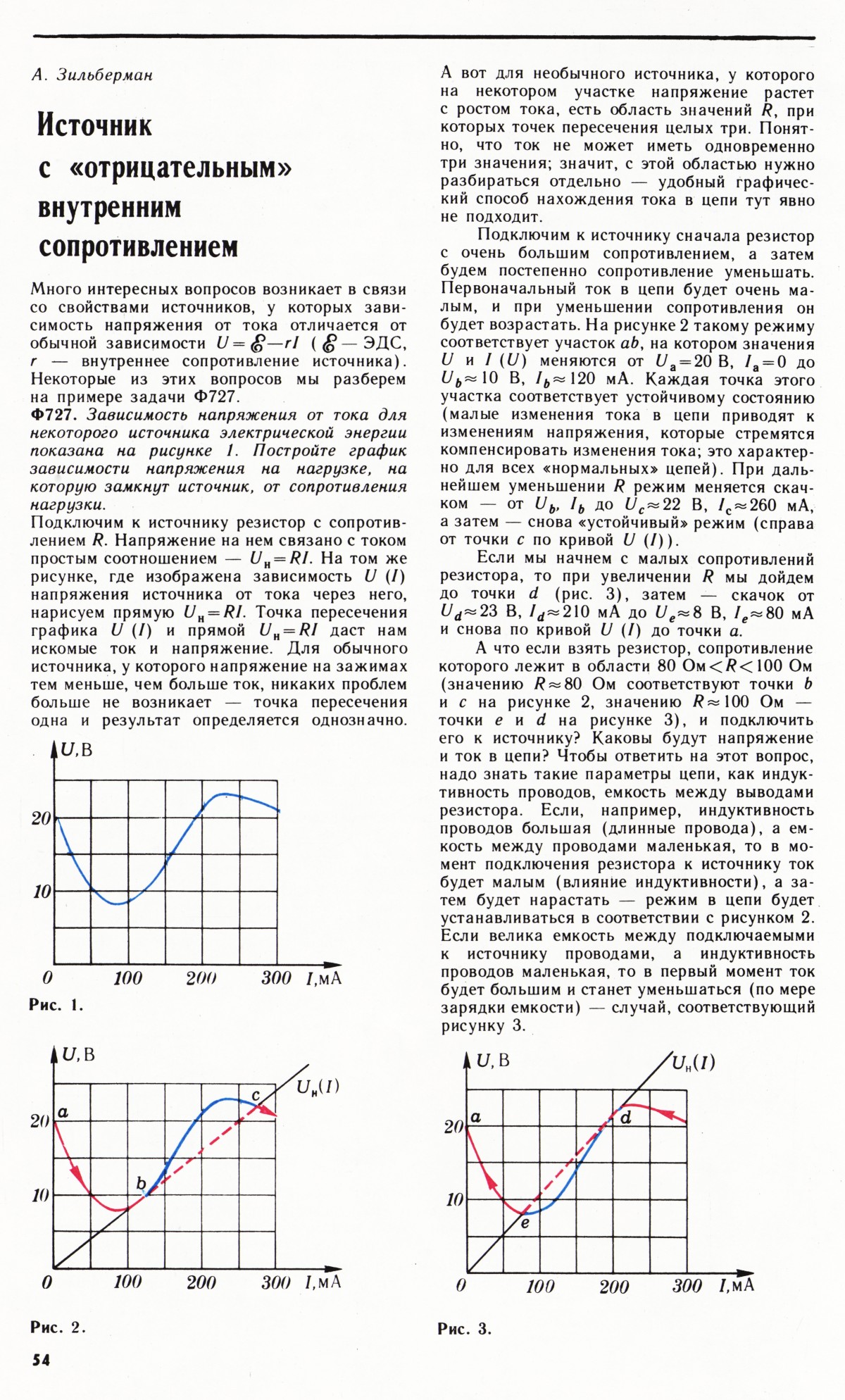 Стр. 54
