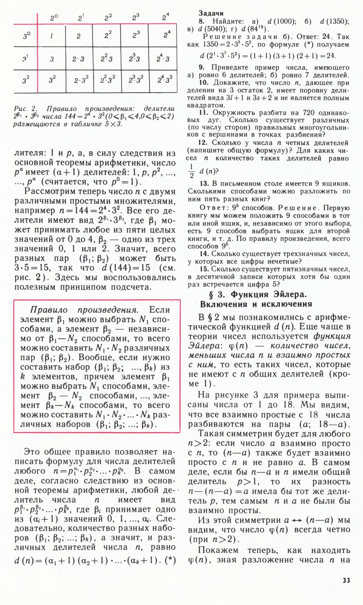 Стр. 33
