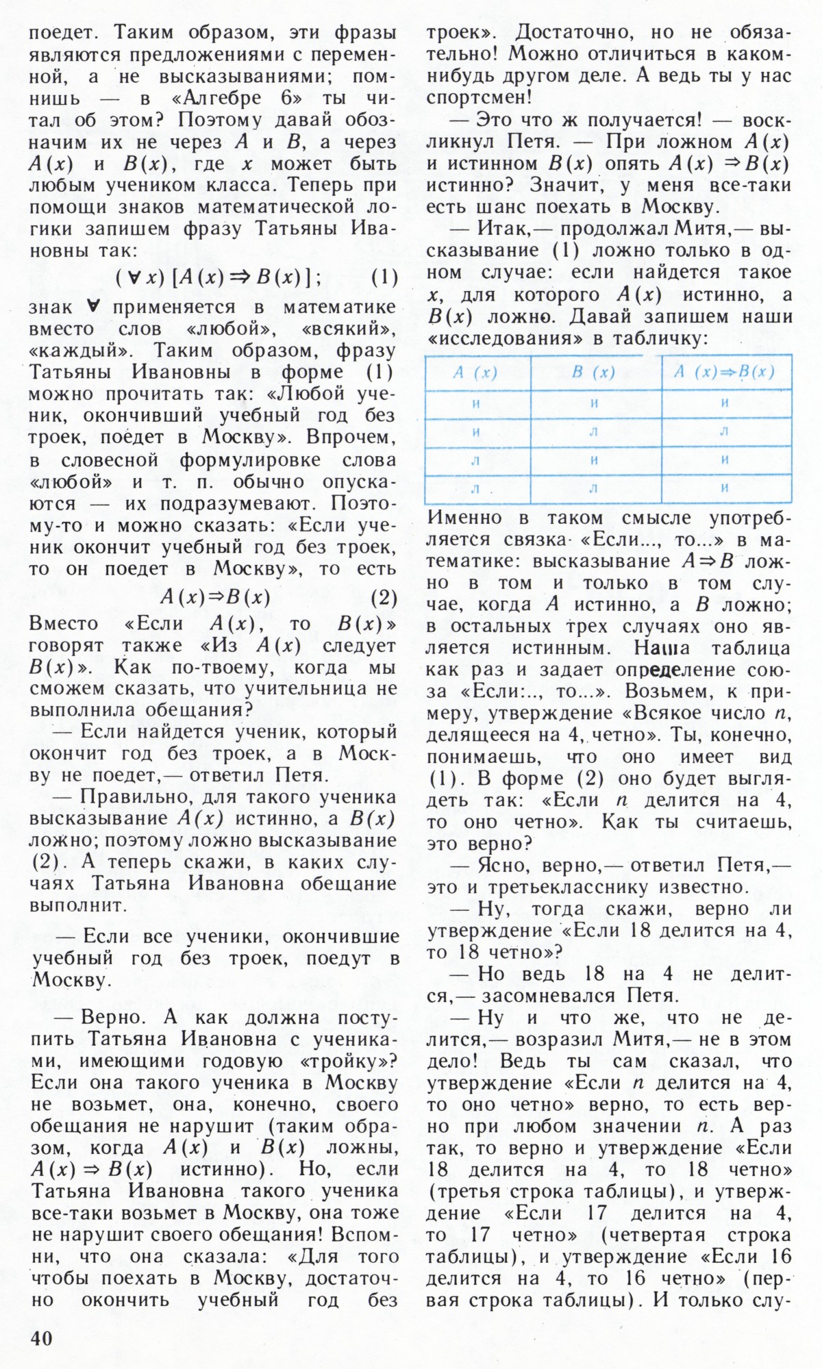 Стр. 40