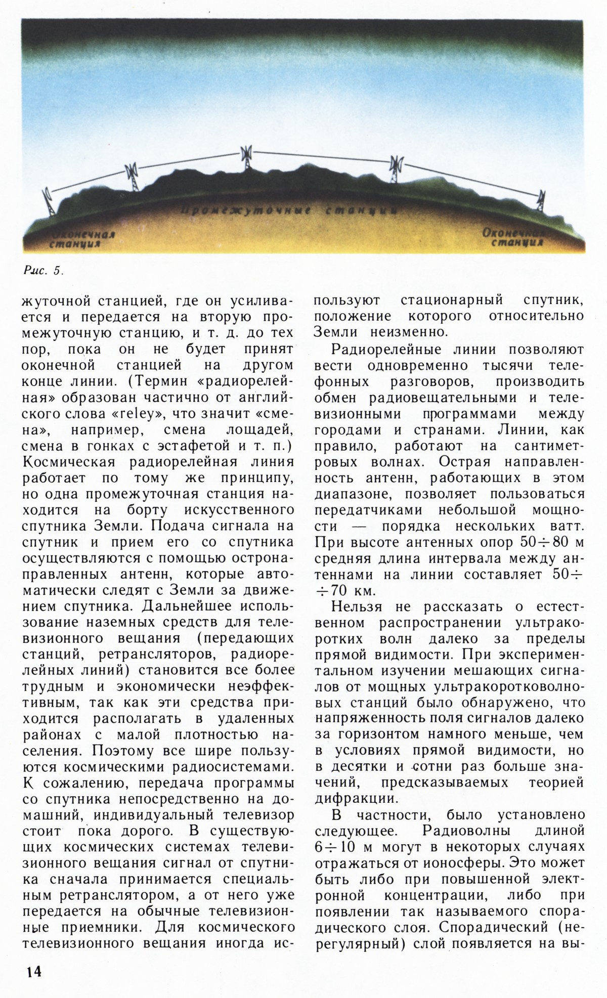Стр. 14